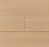 Put 4 tiles of this together in subway style and make it square for a website picture