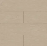 Wood Tiles - Flooring - Artisan Coverings Porcelain Tile 12 x 72 Cape Coral , Naples, Fort Myers