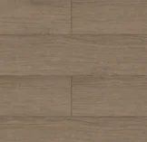HEADER PICTURE 4 - Artisan Coverings