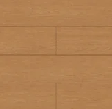 Wood Tiles - Flooring - Artisan Coverings Porcelain Tile 12 x 72 Cape Coral , Naples, Fort Myers