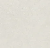 Porcelain Tile Fort Myers