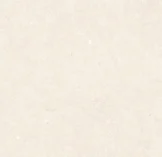 Kora White Porcelain Tile Fort Myers FL
