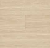 Wood Tiles - Flooring - Artisan Coverings Porcelain Tile 10 x 60 Cape Coral , Naples, Fort Myers