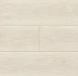 Wood Tiles - Flooring - Artisan Coverings Porcelain Tile 10 x 60 Cape Coral , Naples, Fort Myers