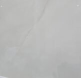 Jennifer Polished Porcelain tile 32x32 1 - Artisan Coverings