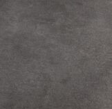 Leonardo Grey Rectified Matte 2CM Outdoor Porcelain Paver