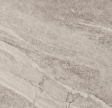 London Grey Rectified Matte 2CM Outdoor Porcelain Paver