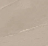 Luton Beige Porcelain Slab Florida Miami Fort Myers Tile Shop - Artisan Coverings