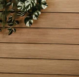 Wall Panels Artisan Coverings Malibu Fort Myers, Cape Coral, Naples