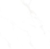 Marble Carrara Matte Satin 48X48 - Artisan Coverings