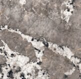 Napoleon Porcelain Slab - Artisan Coverings