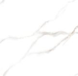 OVENS WHITE - Artisan Coverings
