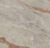 Onice Light Gray Porcelain Slabs