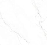 PEARL SATUARIO R4 min - Artisan Coverings