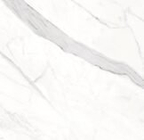 PPTCALAT24 - Artisan Coverings