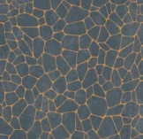 Wall decor tiles Fort Myers, Cape Coral, Estero, Naples