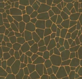 Berlin GreenWall decor tiles Fort Myers, Cape Coral, Estero, Naples