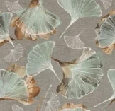 Sable Jardin, Tropical Wall decor tiles Fort Myers, Cape Coral, Estero, Naples