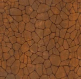 Berlin Oxido, Wall decor tiles Fort Myers, Cape Coral, Estero, Naples