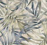 Sable Jardin, Tropical Wall decor tiles Fort Myers, Cape Coral, Estero, Naples