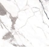 Paonazzo Porcelain Tile - Artisan Coverings