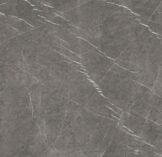 Pietra Grey Porcelain Slab - Artisan Coverings