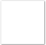Pittura Snow DG White 48X48 - Artisan Coverings