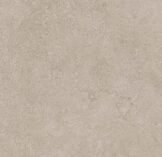 Portland Beige Porcelain Slabs - Artisan Coverings