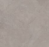Portland Grey Porcelain Slab - Artisan Coverings