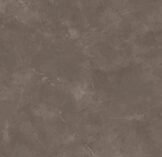 Pulpis Chocolate Porcelain Slab