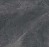 Pulpis Nero Matt - Artisan Coverings