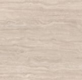 Ravel Beige Porcelain Slab - Artisan Coverings