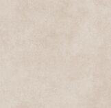 Riva Ivory Rectified Matte 2CM Outdoor Porcelain Paver