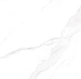 STATUARIO Purezza R scaled 1 - Artisan Coverings