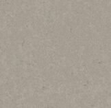 Sahara Grey Porcelain Slab - Artisan Coverings