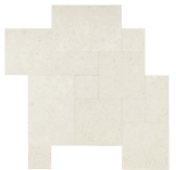 Shellstone Symra png - Artisan Coverings