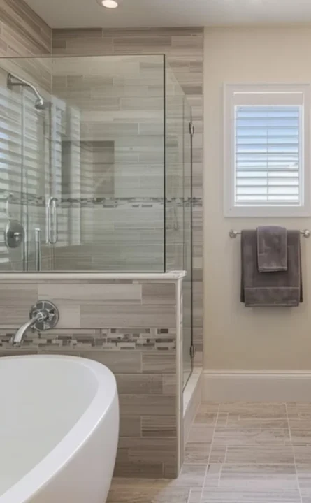 Shop Tiles Artisan Coverings Fort Myers Florida Products The Best near by me and you Ceramic Tile Bathroom - Artisan Coverings