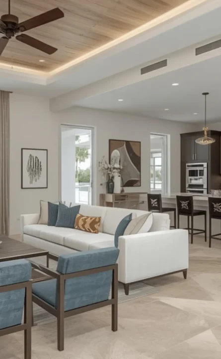 Shop Tiles Artisan Coverings Fort Myers Florida Products The Best near by me and you Ceramic Tile living room and kitchen - Artisan Coverings