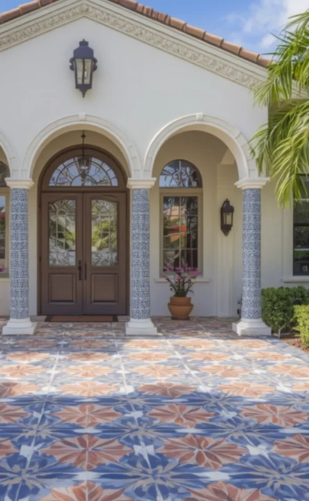 Shop Tiles Artisan Coverings Fort Myers Florida Products The Best near by me and you Ceramic Tile outdoor lanai - Artisan Coverings