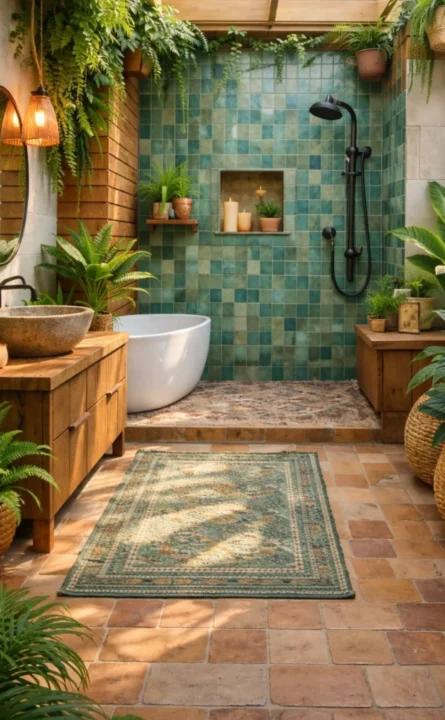 Shop Tiles Artisan Coverings Fort Myers Florida Products The Best near by me and you Porcelain Mosaic Open space and bath rooms - Artisan Coverings