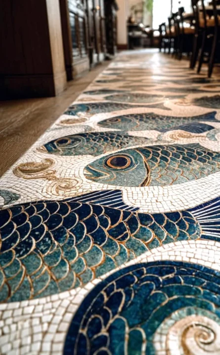 Shop Tiles Artisan Coverings Fort Myers Florida Products The Best near by me and you Porcelain Tile walk ways - Artisan Coverings