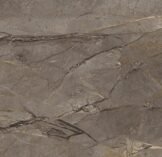 Sierra Porcelain Slab - Artisan Coverings