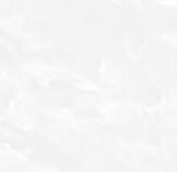 Smoky Onyx White 32x32 1 - Artisan Coverings