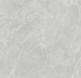 Swan Grey Porcelain Slab - Artisan Coverings