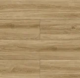 Wood Tiles - Flooring - Artisan Coverings Porcelain Tile 10 x 60 Cape Coral , Naples, Fort Myers