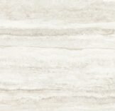 Travertine Cream Porcelain Tile - Artisan Coverings