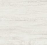 Travertine Light - Artisan Coverings