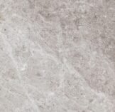 Tundra Gray