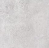 Untitled - Artisan Coverings