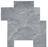 Untitled design - Artisan Coverings